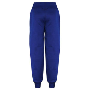 Conjuntos Deportivos Transpirables para Niños, Color Azul, Cierre de Cremallera, Puños Acanalados, Ropa Deportiva Infantil con Bolsillos - Product Image 5