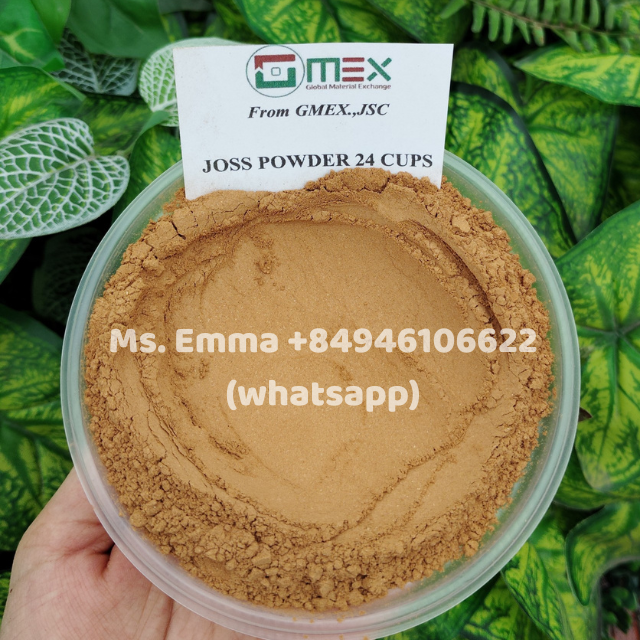 สีน้ำตาลอ่อน