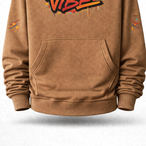 Sudaderas con Capucha de Primera Calidad para Venta al por Mayor, Sudaderas con Cierre de Cremallera, de Algodón y Felpa, Unisex, Estilo Urbano, Ropa de Invierno, Suministro al por Mayor - Product Image 4