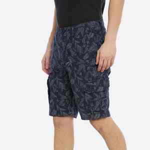 Shorts amples légers et fins, longueur genou, 16 couleurs, vente en gros, streetwear - Product Image 5