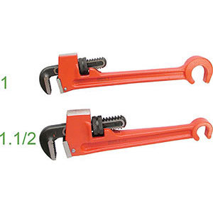 1032g and 1 Open End Wrench <b>Spanners</b> Steel Carbon DIY Hand <b>Tools</b> in Metric System Box Packing with OEM Support - Product Image 1