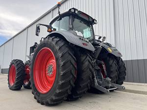 2020 Fendt 933 VarioTractor - Product Image 2