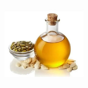 Aceite de Semillas de Calabaza con Propiedades Antiinflamatorias - Product Image 4