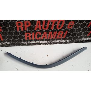Moldura de Parachoques Delantero Izquierdo para LANCIA Lybra Saloon (99>) 735267932 - Product Image 5