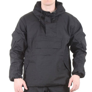 Offre Spéciale sur mesure hommes Camouflage tactique uniforme à manches longues toile Offre Spéciale conception personnalisée à manches longues tactique uniforme - Product Image 2