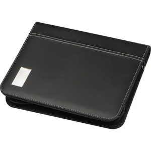 Valigetta Personalizzata A5 in Similpelle Logan per Presentazioni e Merchandising - Product Image 3