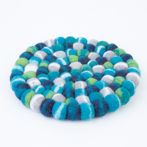 Top Quality Coasters and <b>Trivets</b> Soft and Comfortable Available At Good Price - Product Image 2