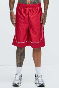 Uniforme de Baloncesto Personalizado de Nuevo Diseño, 100% Poliéster, Transpirable, Sin Mangas, de Secado Rápido, para Adultos - Product Image 3