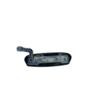Support de poignée avant gauche FIAT Punto VAN Série 46556489 188A9000 (02>11) - Product Image 2