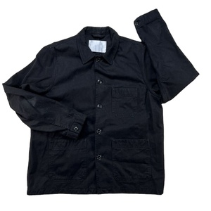 <b>Men's</b> Lightweight 100%Cotton 10oz Canvas <b>Jacket</b> Adventure <b>jacket</b> for <b>men</b> Canvas <b>Jacket</b> - Product Image 1