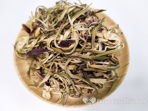 Flor de alcachofa seca vietnamita, flores secas atiso hechas a mano, vegetales deshidratados en gran cantidad para vacaciones, el mejor precio - Product Image 3