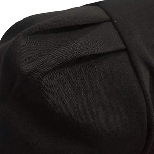 Conjunto Deportivo de Dos Piezas con Lentejuelas para Mujer, Invierno, Calidad Premium, Elegante, Cómodo, Ropa de Calle de Moda - Product Image 5