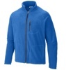 Softshell Jacket - Product Image 2