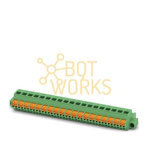 Phoenix Contact 1861632 - Nuovo - Product Image 1