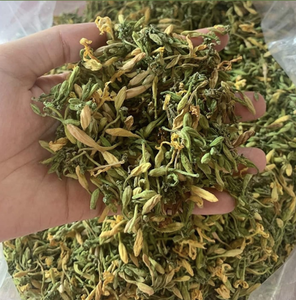 ตอนนี้มี: ขายดีที่สุดมะละกอแห้งสมุนไพรเวียดนามแบบดั้งเดิม - Product Image 6