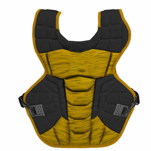 Protector de Pecho de Taekwondo Personalizado, Protector Corporal de Taekwondo, Protectores de Pecho de Taekwondo, Transpirable, con el Mejor Fabricante de Equipo Original - Product Image 5