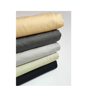 Pantalones de hombre de alta calidad Pantalones de chándal de algodón chino Joggers deportivos Pantalones y pantalones de hombre de carga personalizados Exportación de BD - Product Image 4