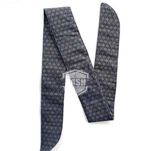 Precio barato totalmente personalizado deportes para Paintball diadema para entrenamiento al aire libre accesorio Premium - Product Image 4