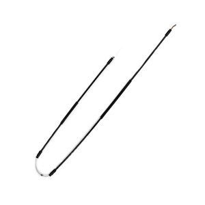 สายเปิดประตูเลื่อนด้านนอกขวากลาง สำหรับรถยนต์เฟียต โดโบล - Product Image 1