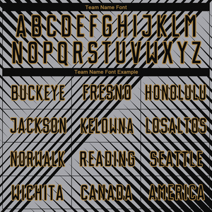 Logo d'impression personnalisé vêtements d'équipe de football maillot de sport conceptions d'uniformes de football à séchage rapide maillot de football gris maillots de football - Product Image 6