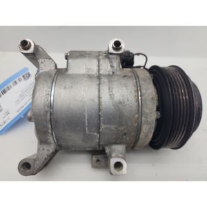 Compresseur de climatisation MAZDA CX-5 Série KD0161450A SHY1 Diesel 2191 (12>16) - Product Image 5
