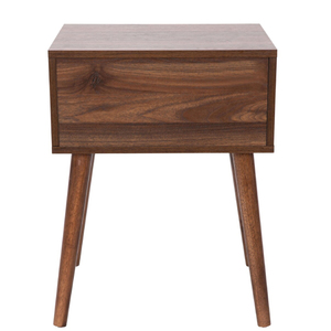 Custom Designed Wooden Handicraft <b>Side</b> <b>Table</b> Dining and Home Bedroom Decorative <b>Set</b> Indian Manufacturer Supplier - Product Image 4