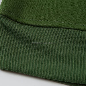 Nuevo Chándal de Alta Calidad para Uso en Exteriores, Sostenible, Antiarrugas, Producto Más Vendido, Chándal para Hombre - Product Image 6