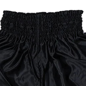 Pantalones cortos de Muay Thai para hombre, superventas, cómodos, ligeros, de tendencia, pantalones cortos de Muay Thai para hombre con las mejores cosas - Product Image 4