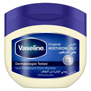 Vaseline 100% pure gelée de pétrole - Product Image 3