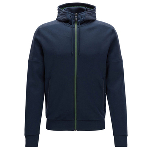 Chándal ligero y transpirable para hombre, ideal para entrenar actividades al aire libre, trotar y viajar, ropa informal lista para viajar - Product Image 5