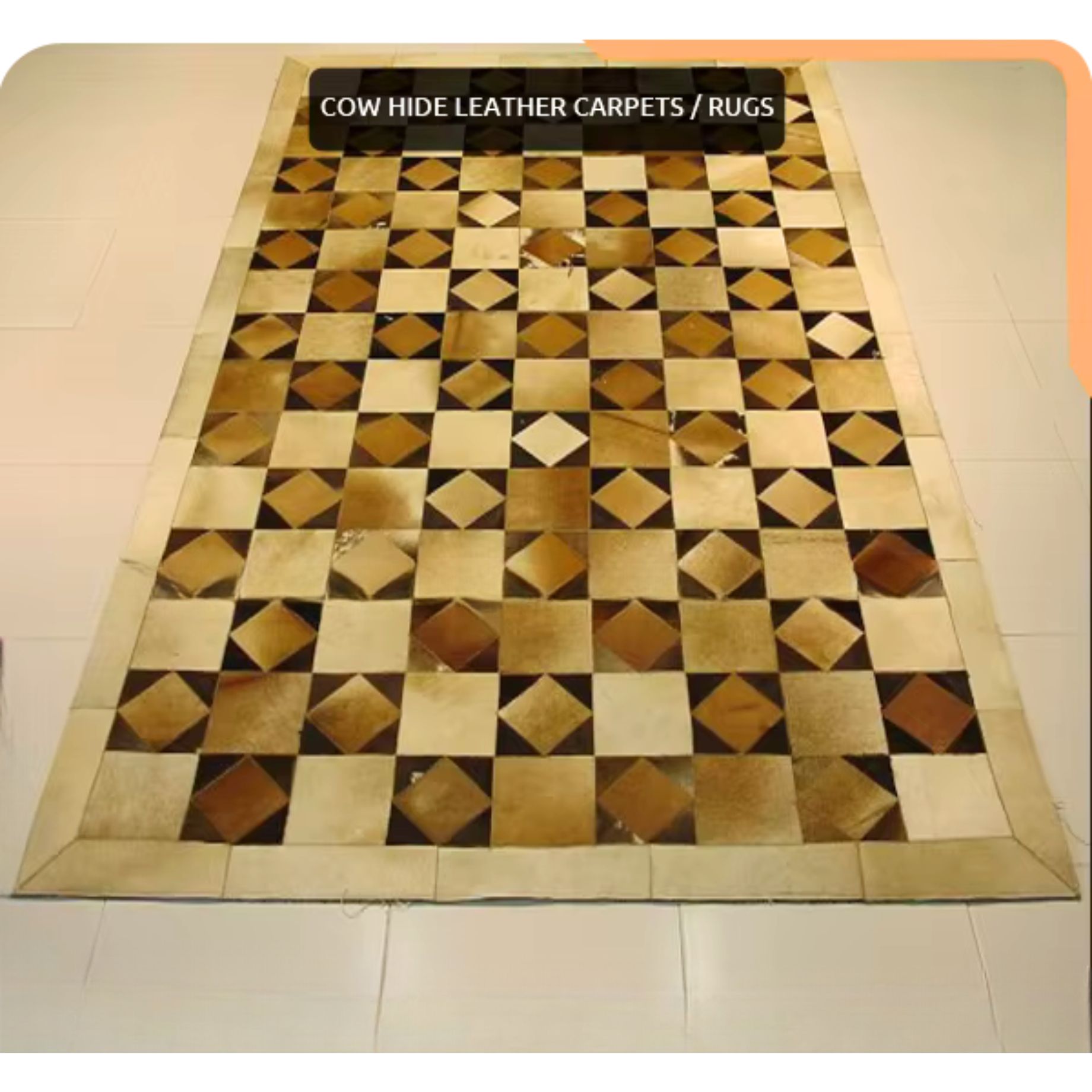 สีดำสีกากี