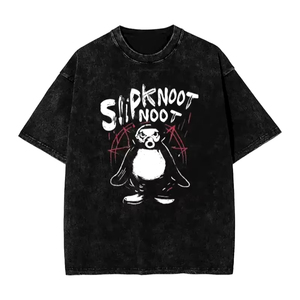 2024 grande taille hommes été blanc solide décontracté O cou T-Shirt 100% coton en vrac Stock et mélange balle vêtements usagés - Product Image 1