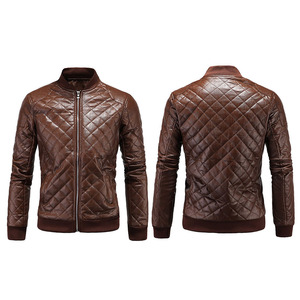 Chaqueta de Motocross y Automovilismo de Secado Rápido, Nueva Colección 2025, Servicio OEM, Grado A, Tallas Grandes Disponibles, Superventas en Pakistán - Product Image 4