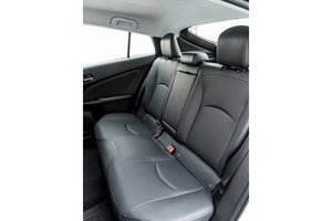 2000-2022พวงมาลัยรถมือสองคุณภาพสูง, พวงมาลัยรถยนต์มือสองคุณภาพสูง4.1 6L - Product Image 5