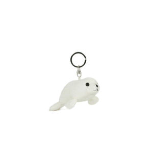 Portachiavi foca - Product Image 1