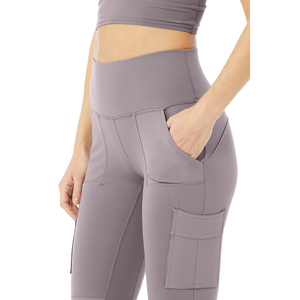 <b>Legging</b> Women Girls Custom Design & Color <b>Legging</b> Running Yoga Workout Custom Gym Fitness Wholesales Slim Leggy Pants - Product Image 5