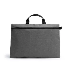 Borsa Portadocumenti Ecologica in RPET, Buste in Carta Platano, Gadget - Product Image 3