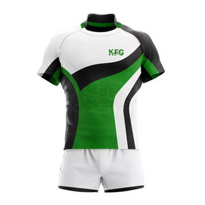 High Performance <b>Athletic</b> Teamwear Basketball Uniform Breathable Material Comfortable Design for Sports Training Customizable - Product Image 2