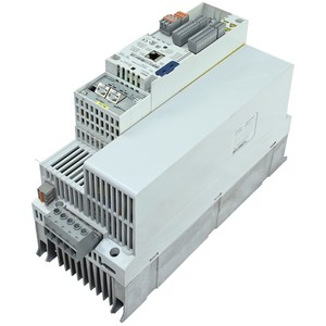 อินเวอร์เตอร์ไดรฟ์ AC E84AVHCE1522SB0สินค้าใหม่มาแรง - Product Image 3