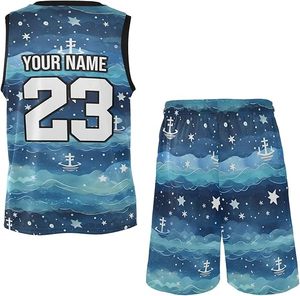 T-shirts de football respirants personnalisés T-shirt de football à séchage rapide Chemise d'équipe pour hommes Uniforme de football Maillot de football Maillot de football - Product Image 2