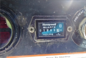 จัดส่งฟรีภาษีทั่วประเทศ 2018 ASV RT30 ติดตามรถกันกระแทกพร้อมรายงานการตรวจสอบอย่างเต็มที่และเงื่อนไขการชําระเงินที่ปลอดภัยสําหรับการขาย - Product Image 4