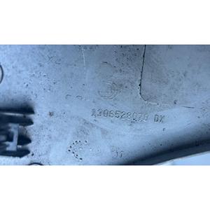 แถบด้านหน้าขวา FIAT Ducato 5th Series 1306528070 (06>14) - Product Image 3