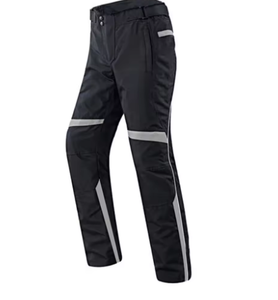 Combinaison en cuir sur mesure pour motos Racing Gear Manches complètes solides entièrement personnalisées avec fonction coupe-vent et conception de logo - Product Image 2