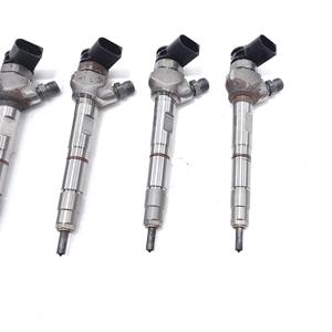 Injecteurs SKODA Kodiaq Série 05L130277E DBGA, DBGC, DFGA, DTSB Diesel 2000 (17>) - Product Image 3