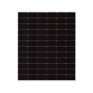 Panel Solar Eclipse Italia SOL 275 P - Product Image 2