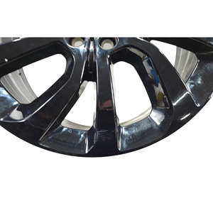 Rueda de Aleación para Land Rover Discovery Sport (L550) LK72-1007-DA (19>) - Product Image 2