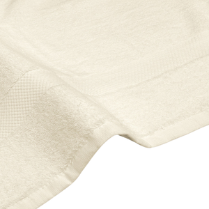 Premium Quality Hotel <b>Towel</b> Quick Dry Light Weight 100% Cotton Bath <b>Towels</b> High Grade Terry <b>Towels</b> Set for Home,Hotel,Spa & Gym - Product Image 2