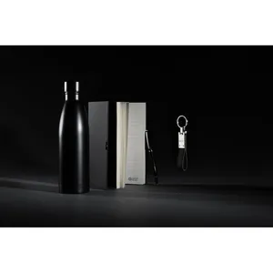 Set Regalo Aziendale Sostenibile Swiss Peak RCS Gadgets - Product Image 3