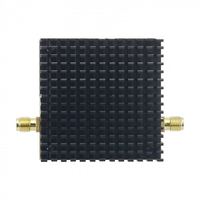 SBB5089 0.5~800MHz Microwave 36dBm DC Wide Supply Voltage Power Amplifier VHF UHF RF Power Amplifier