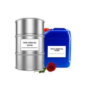 Petal Fresh <b>Oil</b> Blend <b>for</b> Aromatherapy at Wholesale at Best Prices - Product Image 2